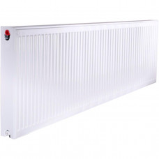 Радиатор стальной панельный KALITE 22 бок 600х1800 (000022346)