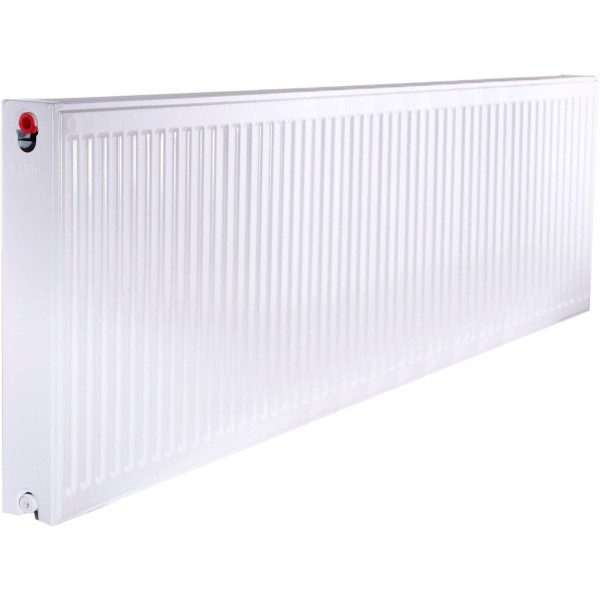 Радіатор сталевий панельний KALITE 22 бок 600х1800 (000022346)