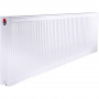 Радіатор сталевий панельний KALITE 22 бок 600х1800 (000022346)