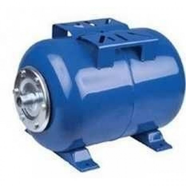 Гідроакумулятор 24л Zilmet ultra-pro 10bar ( 1100002405 ) (000001461)