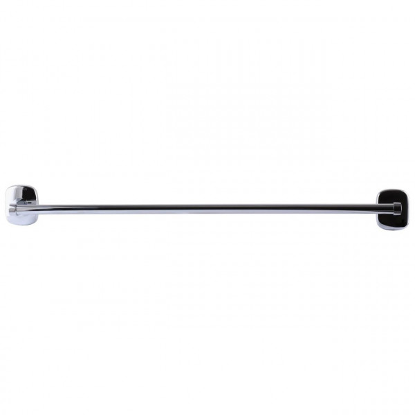 Тримач рушників Perfect Sanitary Appliances RM 1002-60 (000001145)