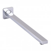 Кронштейн душовой лейки Globus Lux BTL-400-00 (000027609)