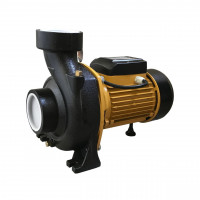 Насос центробежный Optima MH-6B 2,2кВт (000012529)