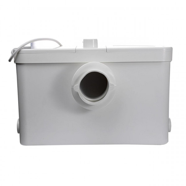 Канализационная установка VOLKS pumpe WC500-1 (000018980)