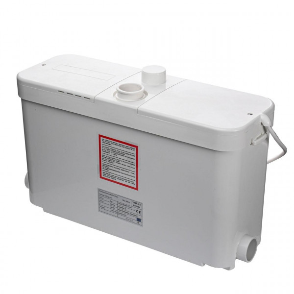 Канализационная установка VOLKS pumpe WC500-1 (000018980)
