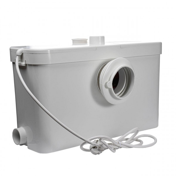 Канализационная установка VOLKS pumpe WC500-1 (000018980)