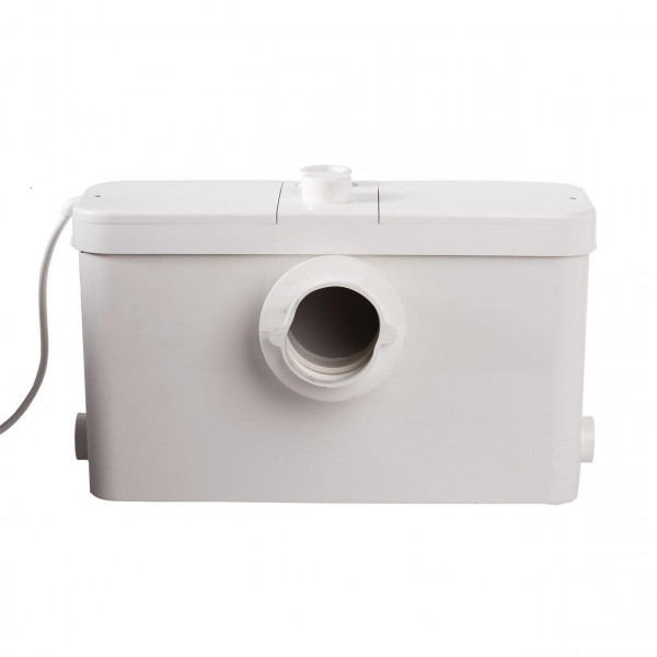 Канализационная установка VOLKS pumpe WC500-1 (000018980)