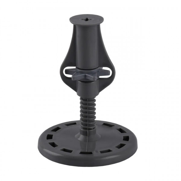 Трап линейный душевой TILLO TM009-80C 80см (000021633)