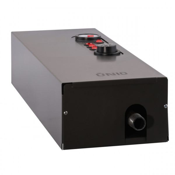 Электрический котел UNIO U 100 S 4.5 кВт 220/380 В, симистор