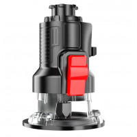 Насадка фрезер Besttool для мнргофункционального инструмента (790778610)