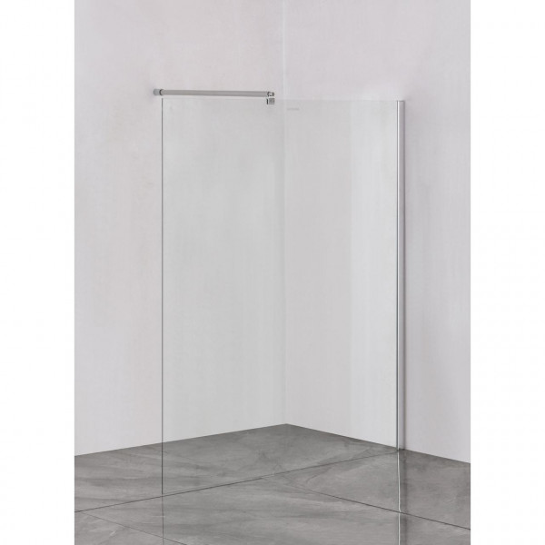 Душевая перегородка BRAVO LEGA 90T