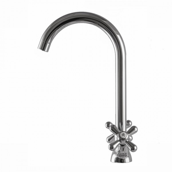 Смеситель для кухни DOMINO DKF-209-10-SHARM (000013383)