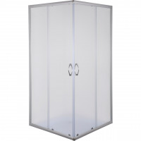 Душевая кабина BRAVO ODRA 90N (000015228)