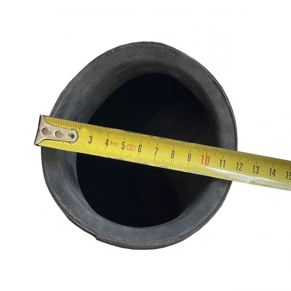 Резиновая мембрана для бака Ultra-pro 60-80л ( 260100001 ) (000001572)