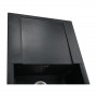 Гранитная мойка Globus Lux KOMO графiт 790х500мм-А0001 (000006137)