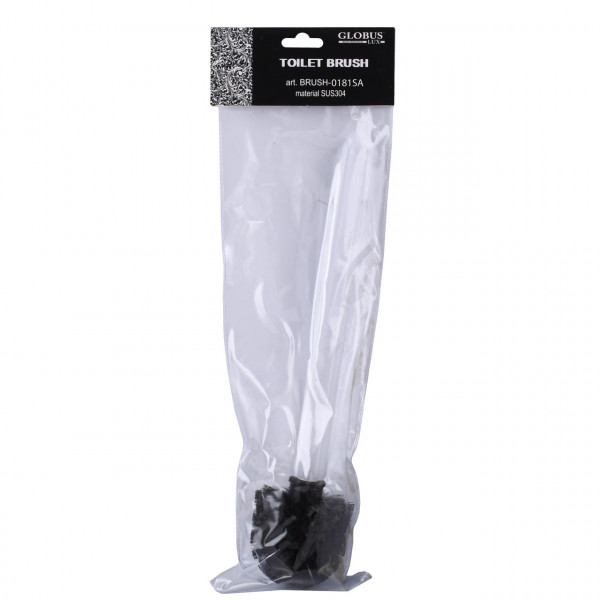 Ерш Globus Lux Brush 0181SA (000028392)