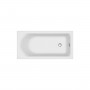 CITY Ванна 150x75 (000027715)