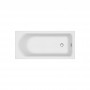 CITY Ванна 170x75 (000028478)
