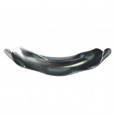 Вигин для труби APE ITALY 491 ф16 (000001217)