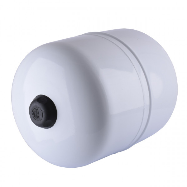 Бак Zilmet solar-plus для систем солнечного отопления 18л 10bar ( 11A2001811 )