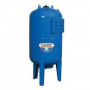 Гідроакумулятор 200л Zilmet ultra-pro 10bar ( 1100020004 ) (000001520)