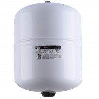 Бак Zilmet solar-plus для систем солнечного отопления 25л 10bar ( 11A2002506 ) (000008003)
