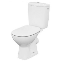 Компакт 855 ARTECO 010 3/6 L з кришкою поліпропілен (UA) (000028507)