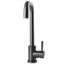 Змішувач для кухні Globus Lux ALPEN SBT1-203L-GP (000026594)