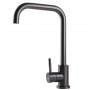 Змішувач для кухні Globus Lux ALPEN SBT1-203L-GP (000026594)