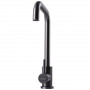 Змішувач для кухні Globus Lux ALPEN SBT1-203L-GP (000026594)