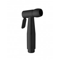 Душевая гигиеническая стоп-лейка Globus Lux S377-BB (000028526)