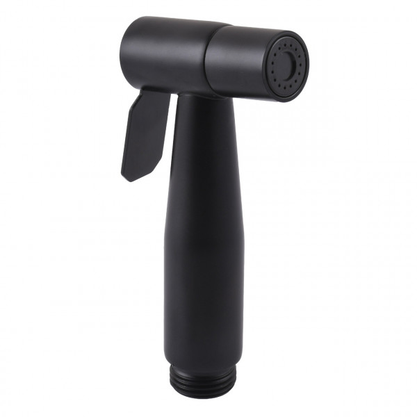 Душевая гигиеническая стоп-лейка Globus Lux S377-BB (000028526)