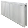 Радіатор сталевий панельний KALDE 22 бок 500х2400 (000018673)