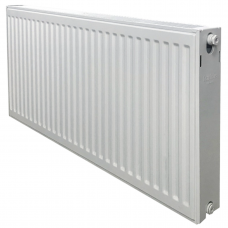 Радіатор сталевий панельний KALDE 22 низ/справа 500х2000 (без OUTER) (000010993)