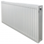 Радіатор сталевий панельний KALDE 22 низ/справа 500х2000 (без OUTER) (000010993)