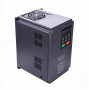 Частотный преобразователь Optima B603-4005 4 кВт для 3-х фазных насосов (000019319)
