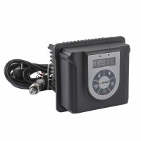 Частотний перетворювач Optima WLD190 1.5 кВт для 1-фазних насосів (000020656)