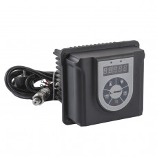 Частотний перетворювач Optima WLD190 1.5 кВт для 1-фазних насосів (000020656)