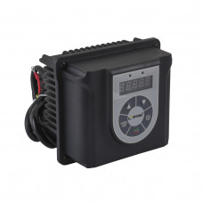 Частотний перетворювач Optima WLD190 1.1 кВт для 1-фазних насосів (000020657)