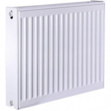 Радиатор стальной панельный FORNELLO 22 бок 500x600