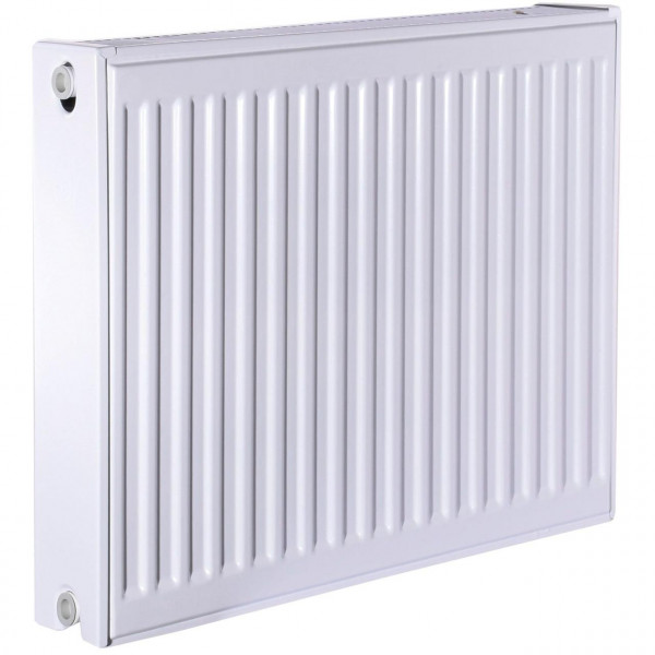 Радіатор сталевий панельний FORNELLO 22 бок 500x600 (000021714)