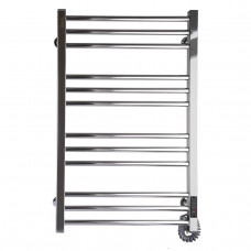 Полотенцесушитель UNIO MS EU 800-500-12 Модена электро (000022550)