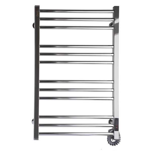 Полотенцесушитель UNIO MS EU 800-500-12 Модена электро (000022550)