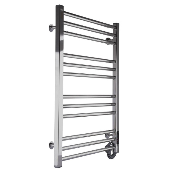 Полотенцесушитель UNIO MS EU 800-500-12 Модена электро (000022550)