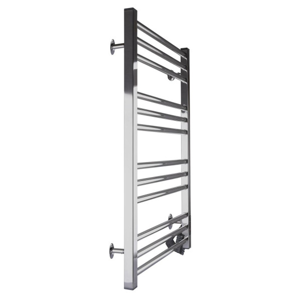 Полотенцесушитель UNIO MS EU 800-500-12 Модена электро (000022550)