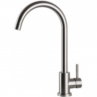 Змішувач для кухні SBT3-203S-PPP (000025401)