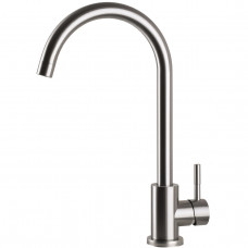 Змішувач для кухні SBT3-203S-PPP (000025401)