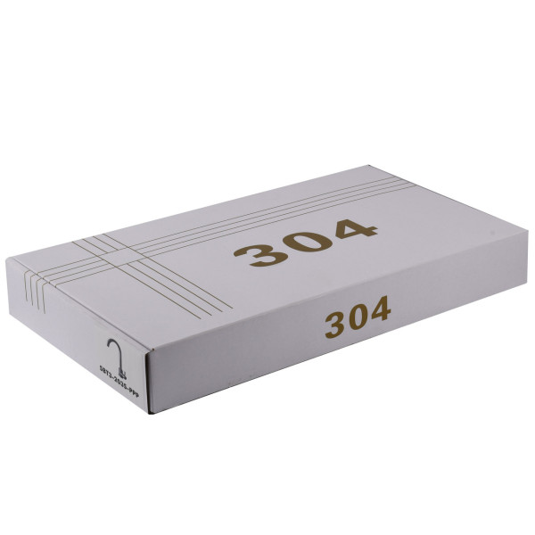 Змішувач для кухні SBT3-203S-PPP (000025401)