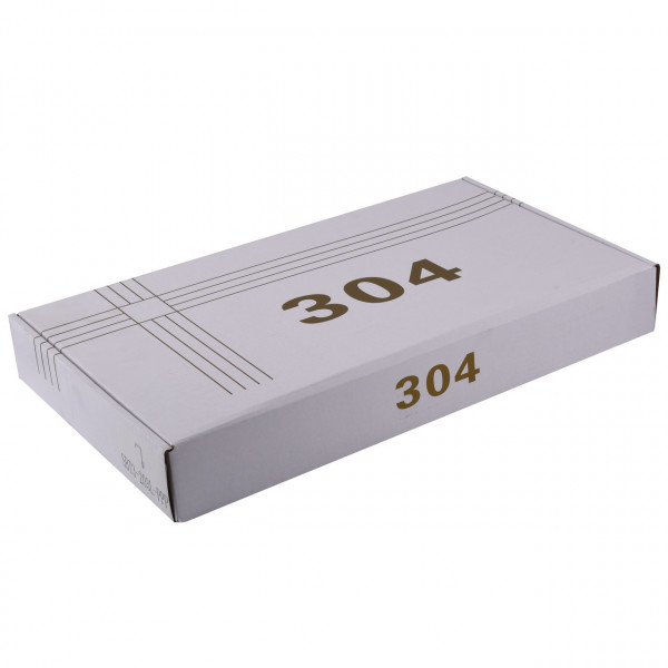 Змішувач для кухні SBT3-203L-PPP (000025402)