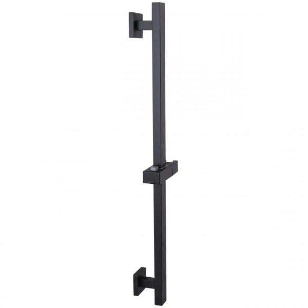 Душова стійка Globus Lux SUS-1108-BB (000021176)